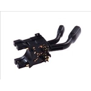 HP107 273 Combined switch under the steering wheel (wipers) fits: AUDI 100 