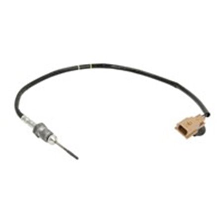 MD12194 Exhaust gas temperature sensor (after catalytic converter) fits: 