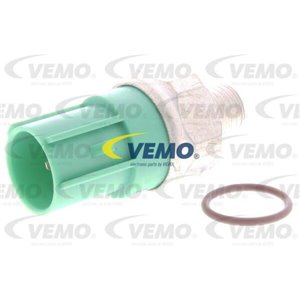 V26-72-0068 Sensor, oil pressure VEMO - Top1autovaruosad