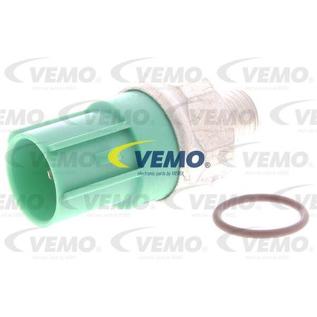 V26-72-0068 Датчик давления масла VEMO 