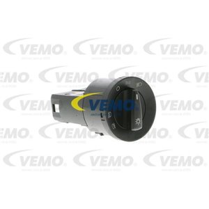 V10-73-0240 Switch, headlight VEMO - Top1autovaruosad