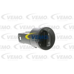 V10-73-0240 Выключатель стоп сигнала VEMO - Top1autovaruosad
