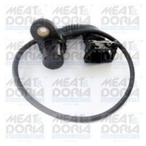 871010 Sensor, camshaft position MEAT & DORIA - Top1autovaruosad