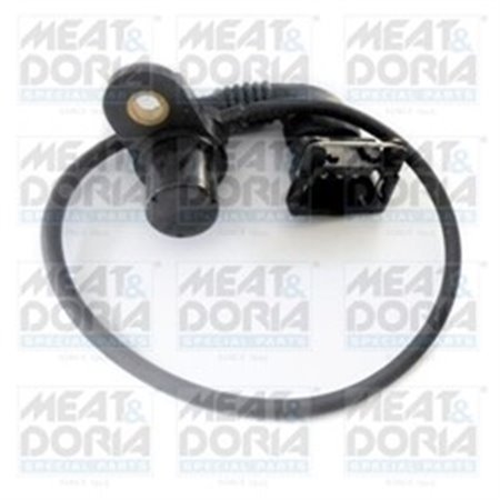 871010 Sensor, camshaft position MEAT & DORIA