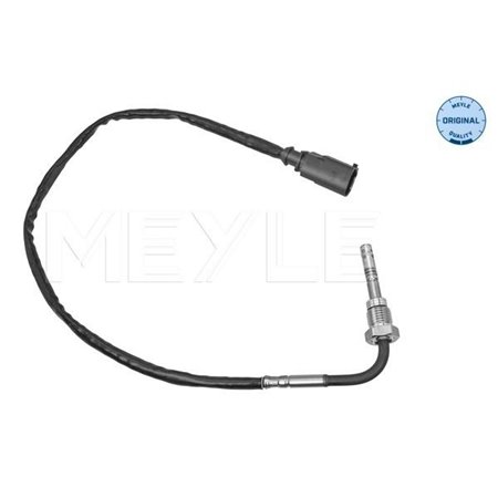 114 800 0183 Sensor, avgastemperatur MEYLE