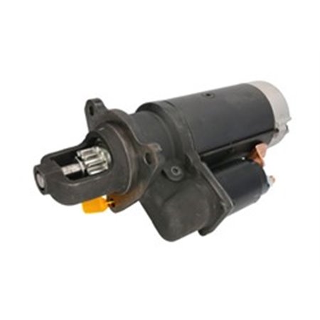 PTC-4043 Startmotor (24V, 6,7kW) passar: SCANIA 4, P,G,R,T DC11.01 DT12.14 09.9