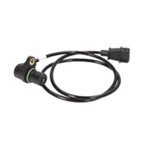 VAL254142 Crankshaft position sensor fits: OPEL ASTRA G, ASTRA H, ASTRA H G
