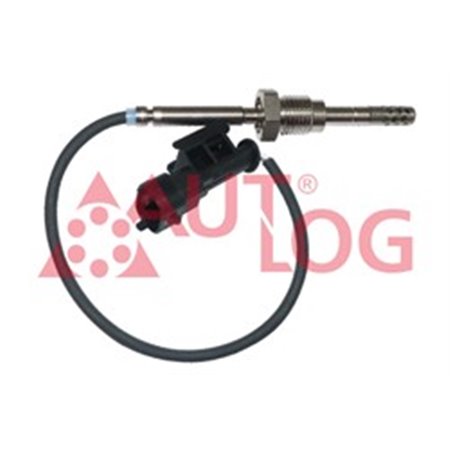 AS3276 Exhaust gas temperature sensor (before catalytic converter) fits: