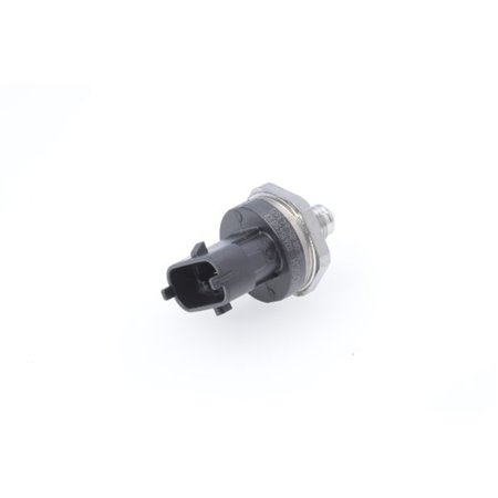 0 261 545 033 Sensor, fuel pressure BOSCH