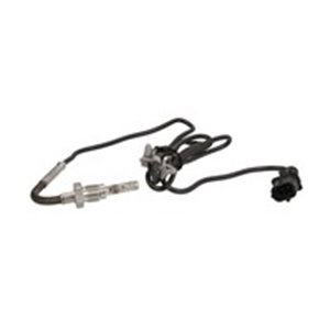 MD12090 Exhaust gas temperature sensor (before dpf) fits: OPEL CORSA D 1.