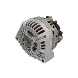 1 986 A01 113 Alternator (14V, 150A) fits: JOHN DEERE 5070M 2WD, 5070M 4WD, 508