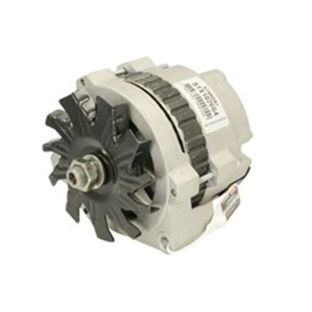 STX102064 Generator (14V, 100/105A) passar: CHEVROLET CAMARO 5.0 12.81 12.92