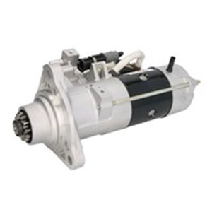 M9T62071 Startmotor (24V,...