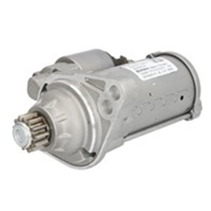 STX201408 Startmotor (12V,...