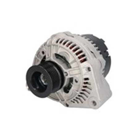 STX102218 Generator (14V, 90A) passar: MERCEDES CT MODELL (S202), C (W202),