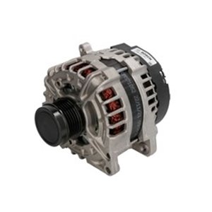 1 986 A01 041 Alternator (14V, 150A) fits: MERCEDES A (W176), B SPORTS TOURER (