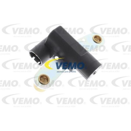 V46-72-0062 Sensor, vevaxel puls VEMO