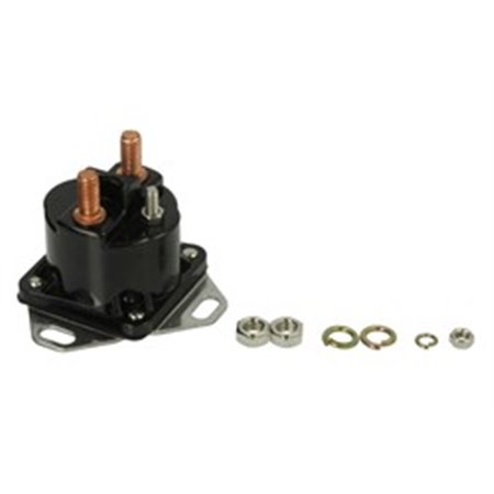 18-5812 Starter electromagnetic switch