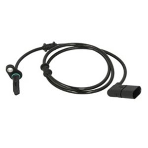 AS5344 ABS-sensor bak V/R...