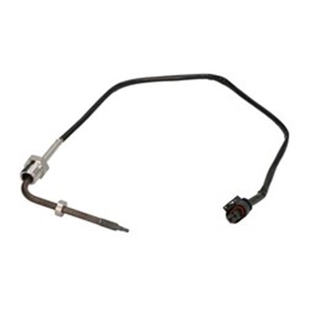 172000599010 Sensor, avgastemperatur MAGNETI MARELLI