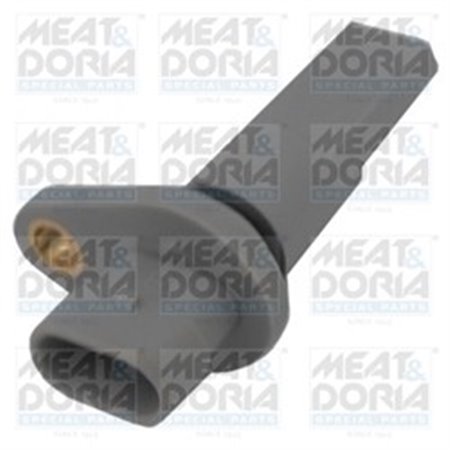 MD871023 Speed sensor fits: LADA KALINA, PRIORA 1.4 1.6LPG 10.04 07.18