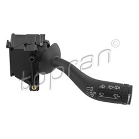 HP119 055 Combined switch under the steering wheel (wipers) fits: VW TOUARE