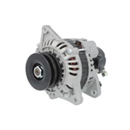 STX100280 Generator (12V, 110A) passar: HYUNDAI H 1, H 1 / STAREX, PORTER M