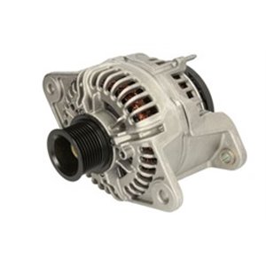 1 986 A00 998 Alternator BOSCH - Top1autovaruosad