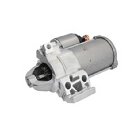 STX201380 Startmotor (12V, 1,7kW) passar: BMW 1 (F20), 1 (F21), 2 (F22, F87), 2