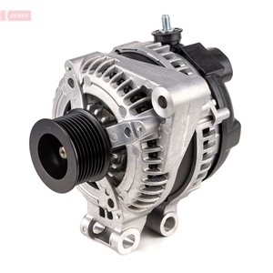 DAN989 Alternator (14V, 150A) fits: LAND ROVER RANGE ROVER III 3.6D 04.0