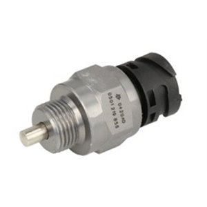 95535757 Reverse/neutral gear sensor ZF fits: MAN CLA, E2000, F2000, F90, 
