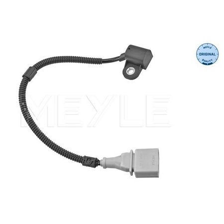 114 800 0040 Sensor, kamaxelposition MEYLE