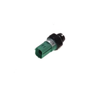 KTT130022 High-pressure Switch, air conditioning THERMOTEC - Top1autovaruosad