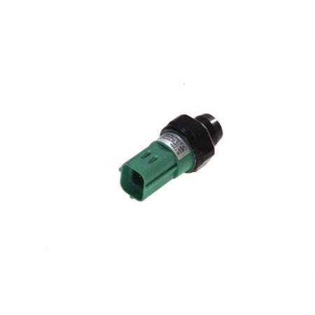 KTT130022 High-pressure Switch, air conditioning THERMOTEC