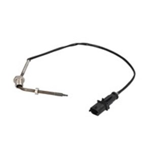 MD12147E Heitgaasi temp.andur (Enne DPF) sobib: CITROEN JUMPER FIAT DUCAT