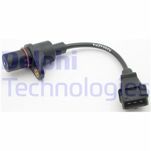 SS10152-12B1 Sensor, vevaxel puls DELPHI - Top1autovaruosad