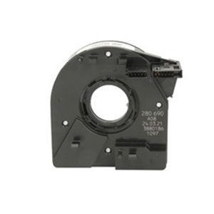 VAL251664 Combined switch under the steering wheel fits: SEAT CORDOBA, IBIZ