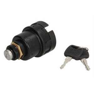 1021088COBO Ignition switch fits: AGRO