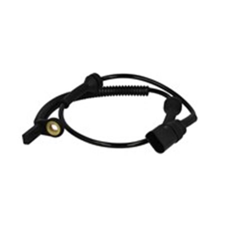 AS4245 ABS-sensor fram V/R passar: FORD TOURNEO CONNECT, TRANSIT CONNECT