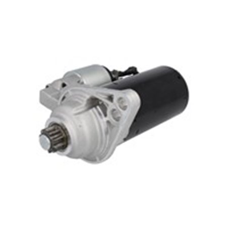 STX200340 Startmotor (12V, 1,7kW) passar: AUDI A1, A3 SEAT ALTEA, ALTEA XL, IBI