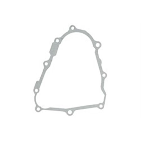 W816107 Alternator cover gasket