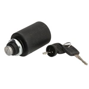 1021450COBO Ignition switch fits: AGRO