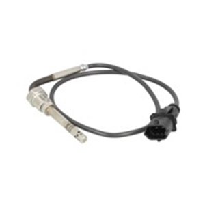 MD11904 Exhaust gas temperature sensor (after dpf) fits: FIAT FIORINO/MIN