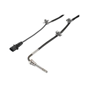 A2C59507506Z Exhaust gas temperature sensor (after catalytic converter) fits: 