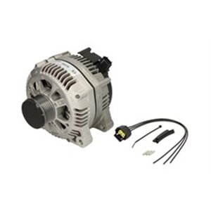 VAL200176 Generaator (14V, 150A) sobib: FORD FIESTA V, FIESTA VI, FUSION M