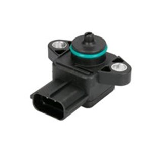 V64-72-0035 Intake manifold pressure sensor (3 pin) fits: FIAT SEDICI; SUZUKI