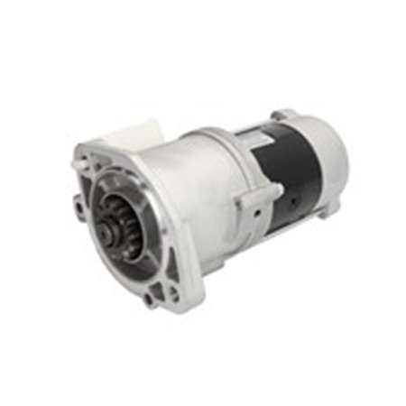 STX200221 Startmotor (12V, 2,2kW) passar: HYUNDAI GALLOPER I, GALLOPER II, H 1