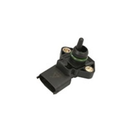 AS4924 Intake manifold pressure sensor (4 pin) fits: FIAT BRAVA, BRAVO I