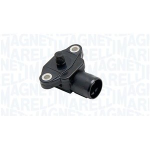 215810009300 Sensor, intake manifold pressure MAGNETI MARELLI - Top1autovaruosad