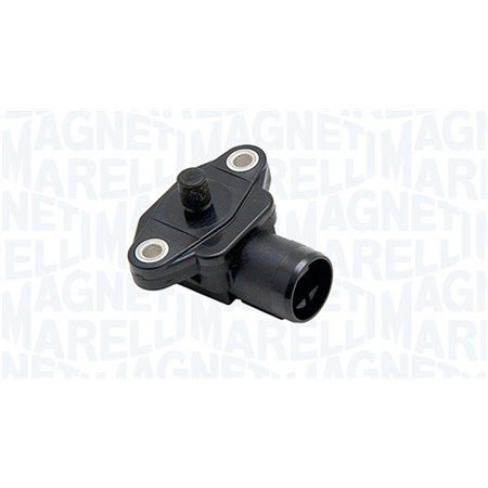 215810009300 Sensor, insugningsrörstryck MAGNETI MARELLI